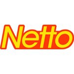 Franchise Netto