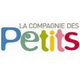 COMPAGNIE DES PETITS (LA)